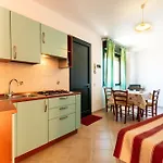 Appartement Cavour Codice E Villasimius