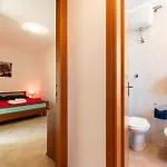 Cavour Codice E Appartement Villasimius