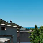 Cavour Codice E Appartement *