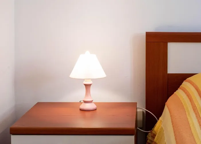 Apartamento Cavour Codice E Villasimius